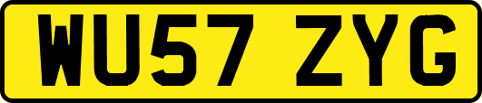 WU57ZYG