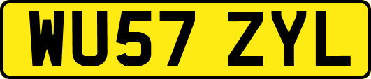 WU57ZYL