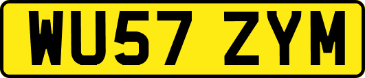 WU57ZYM