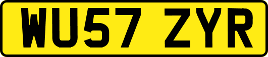 WU57ZYR