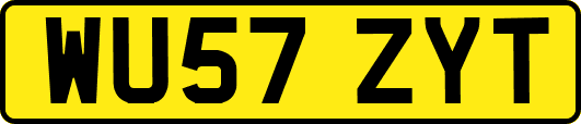 WU57ZYT