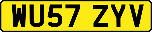 WU57ZYV