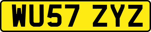WU57ZYZ
