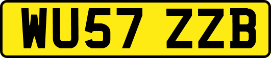 WU57ZZB