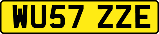 WU57ZZE