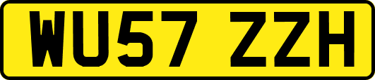 WU57ZZH