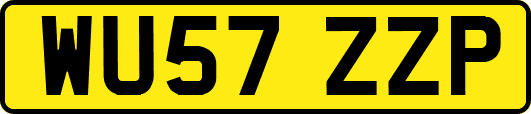 WU57ZZP