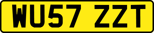 WU57ZZT