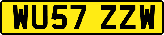 WU57ZZW
