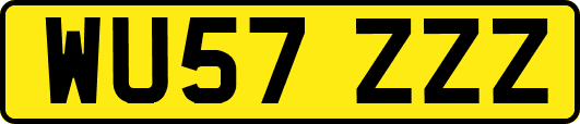 WU57ZZZ