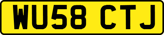 WU58CTJ