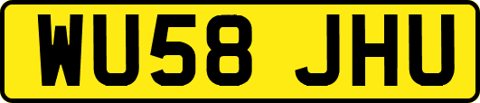 WU58JHU