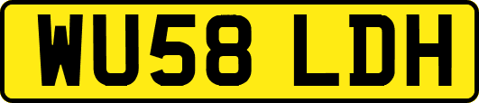 WU58LDH