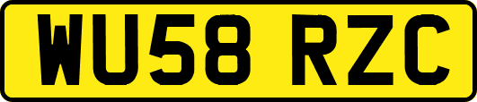 WU58RZC