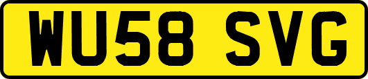 WU58SVG