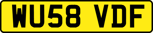 WU58VDF