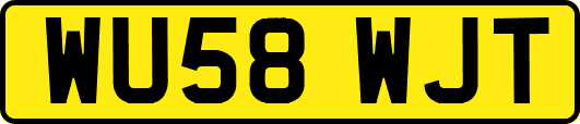 WU58WJT