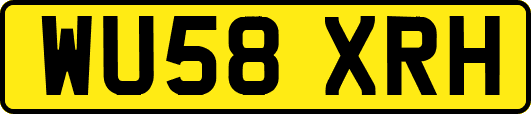 WU58XRH