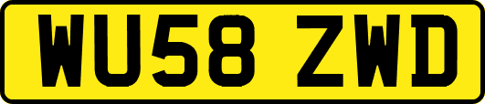 WU58ZWD