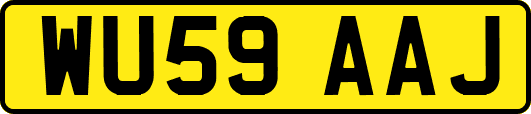WU59AAJ