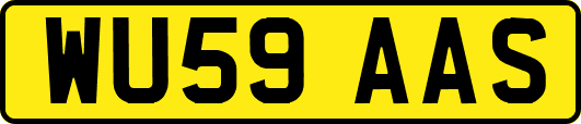 WU59AAS