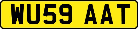 WU59AAT