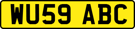WU59ABC