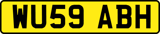 WU59ABH