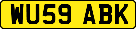 WU59ABK