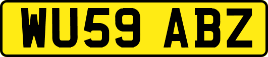 WU59ABZ
