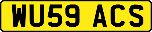 WU59ACS