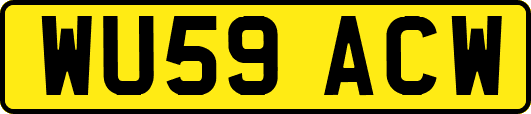 WU59ACW