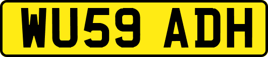WU59ADH