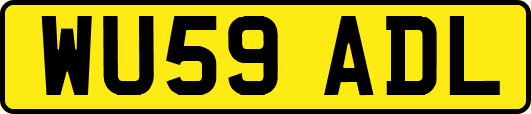WU59ADL