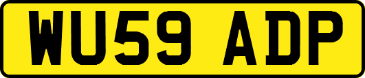 WU59ADP