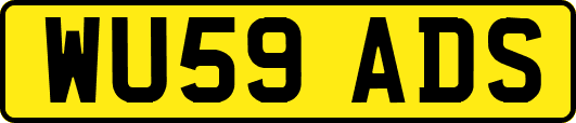 WU59ADS