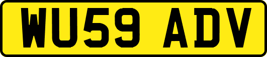 WU59ADV