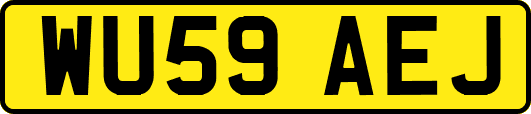 WU59AEJ