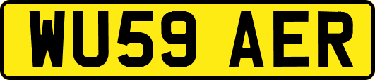 WU59AER
