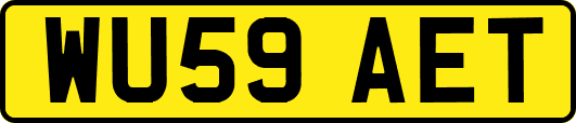 WU59AET