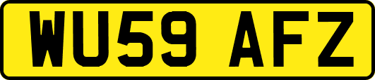 WU59AFZ