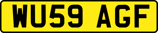 WU59AGF