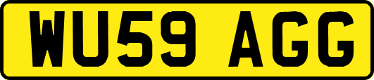 WU59AGG