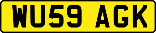 WU59AGK