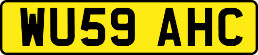 WU59AHC