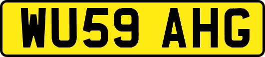 WU59AHG