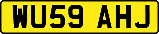 WU59AHJ