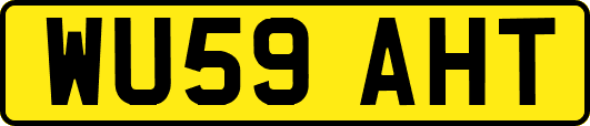 WU59AHT