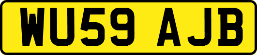 WU59AJB