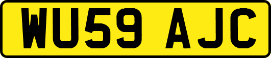 WU59AJC